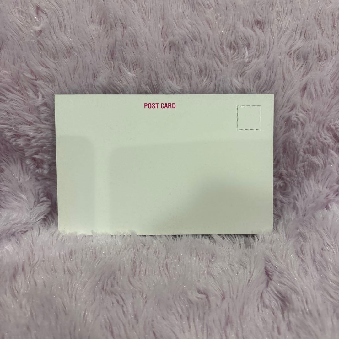 BTS・LOVE YOURSELF 承・轉・結　12セット