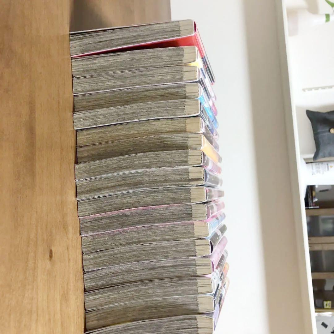 かぐや様は告らせたい 1 ～17 天才たちの恋愛頭脳戦～