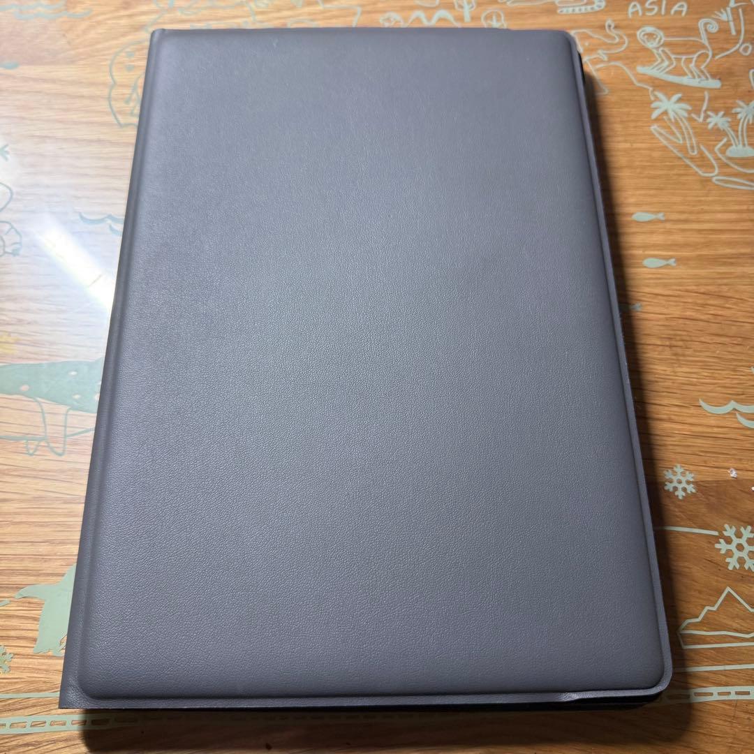 DOOGEE T10 Plus 256GB キーボードケース付