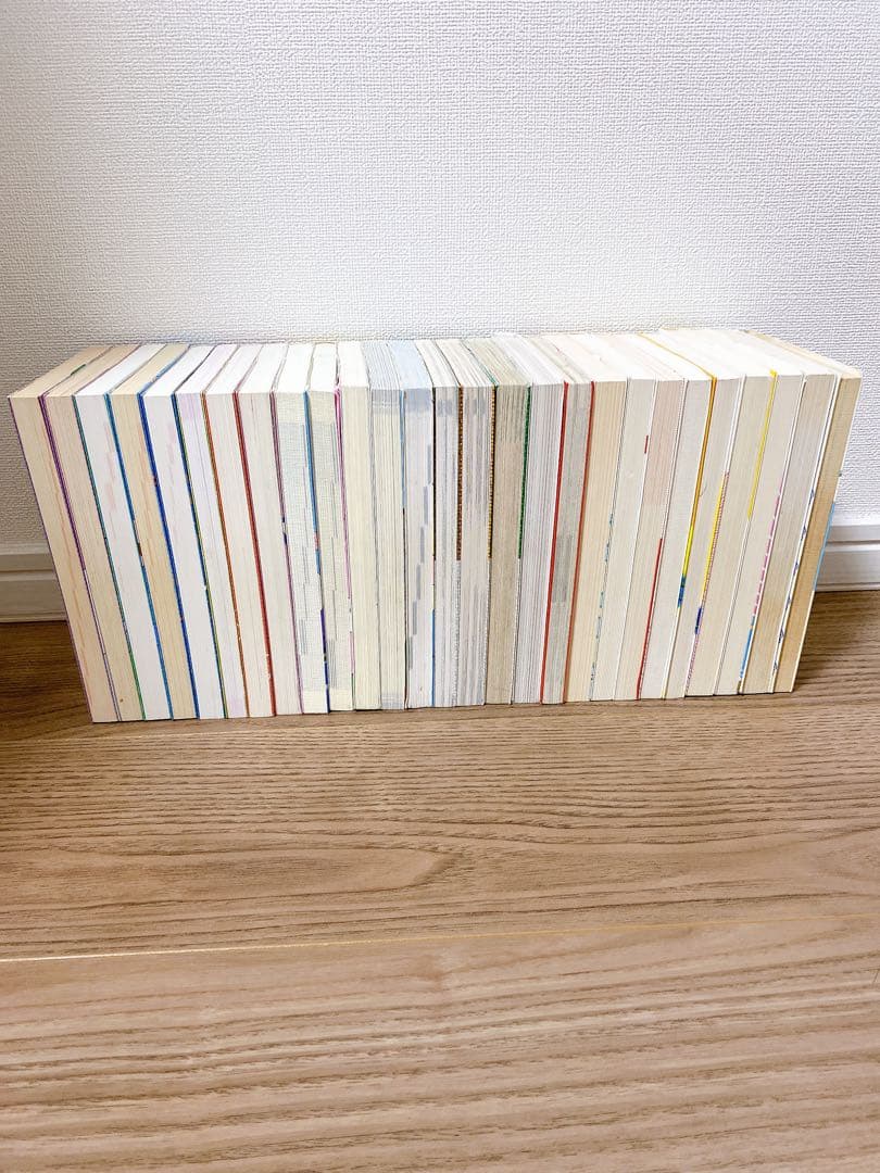 学習シリーズ　満点ゲットシリーズ　その他計27冊セット