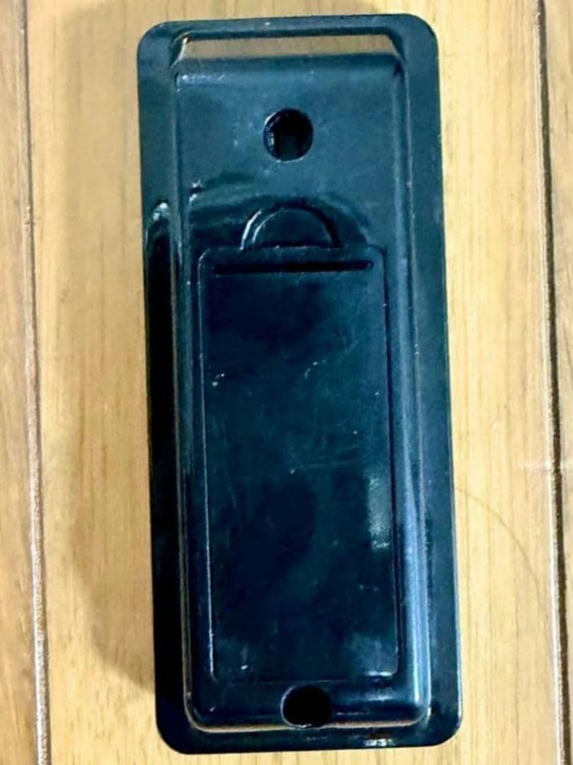 【美品】デロンギ MDH09-BK マルチダイナミックヒーター リモコン付