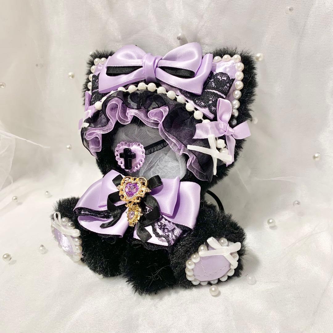 ✧ Rページ✧