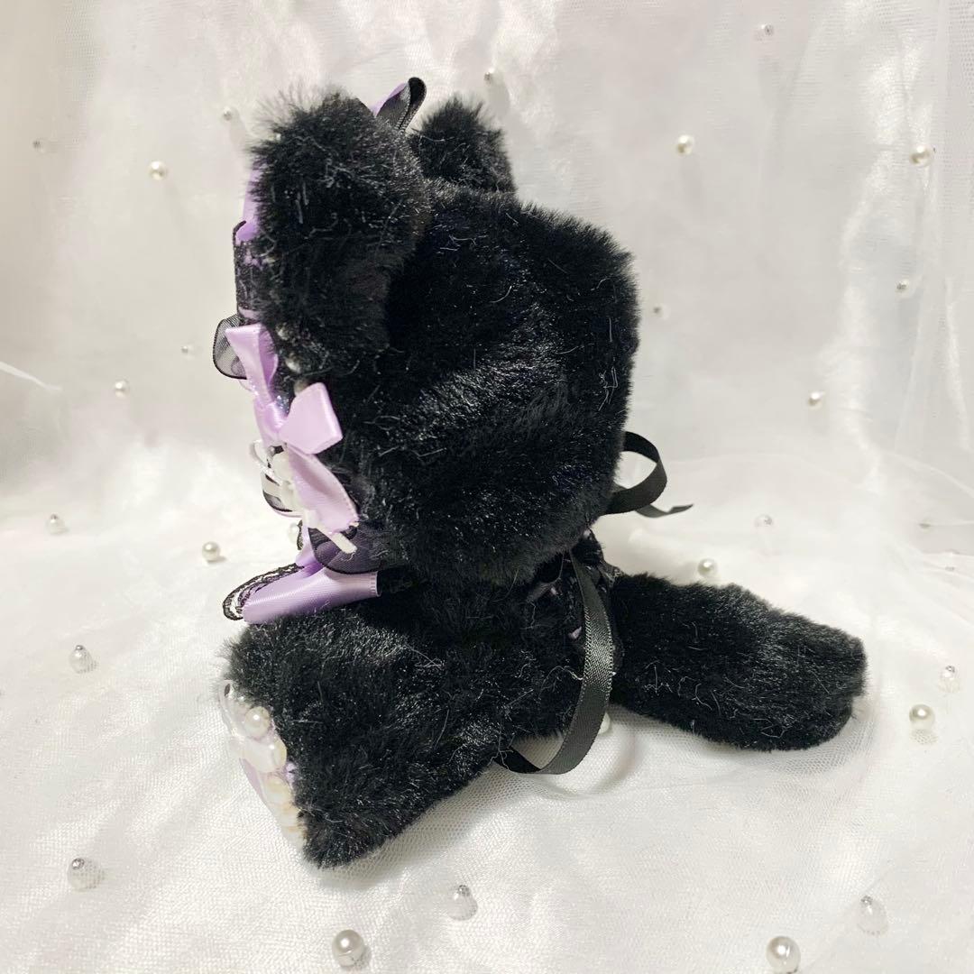 ✧ Rページ✧