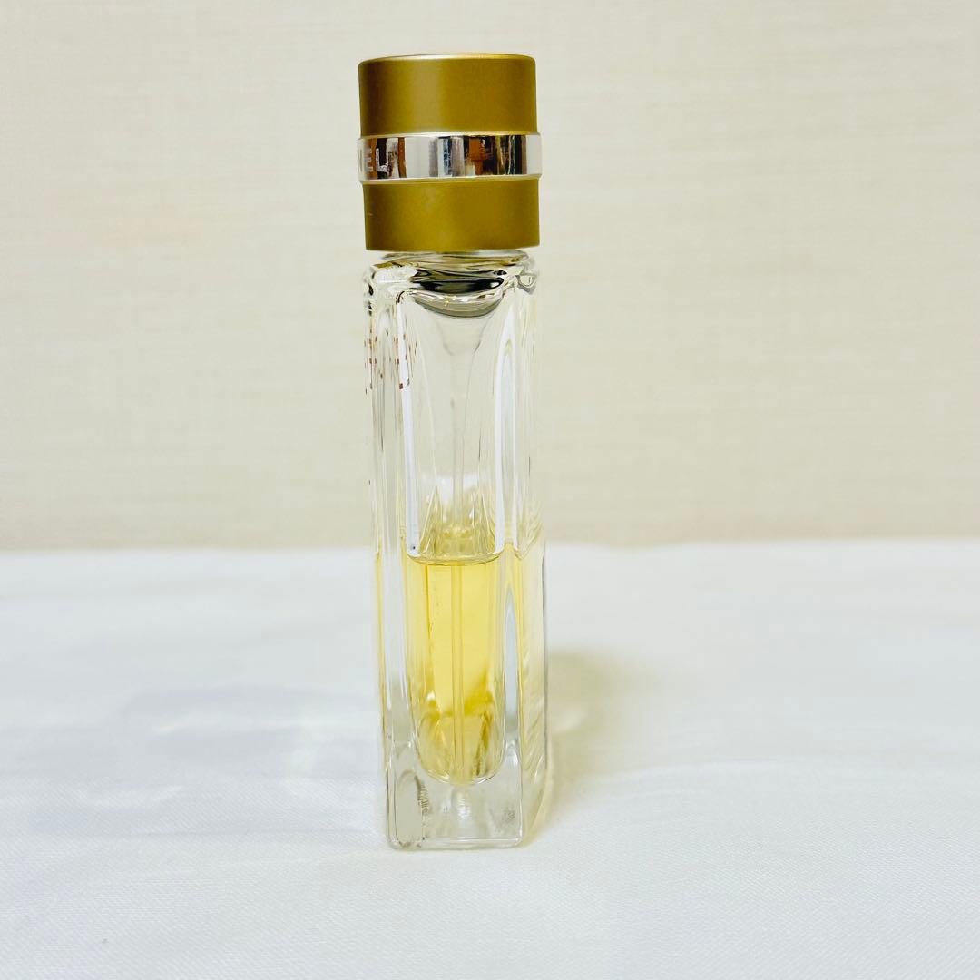 CHANEL シャネル アリュールオム オードトワレ　香水　50ml ②