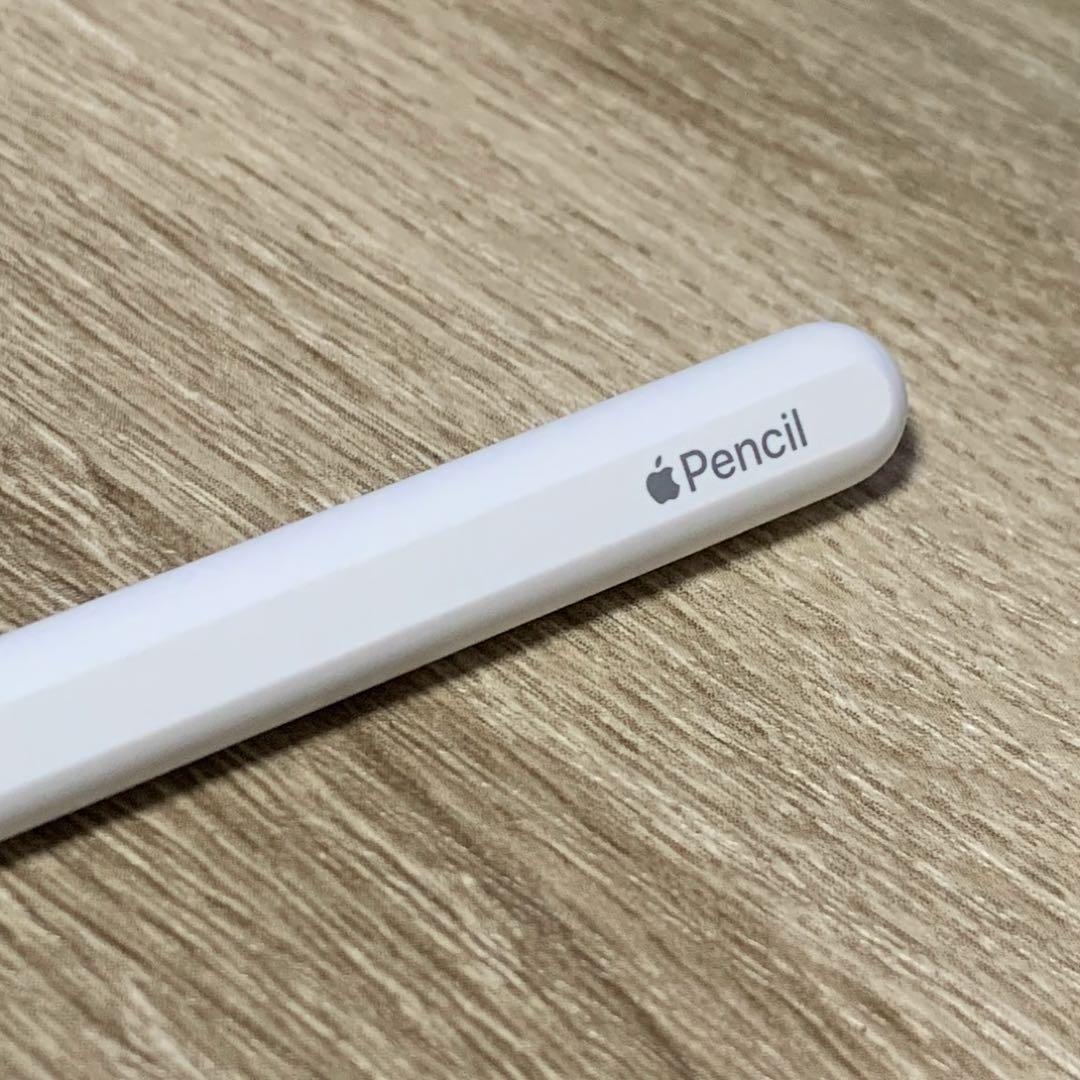 iPad Pro（第2世代）11インチ 最大容量100％ Applepencil