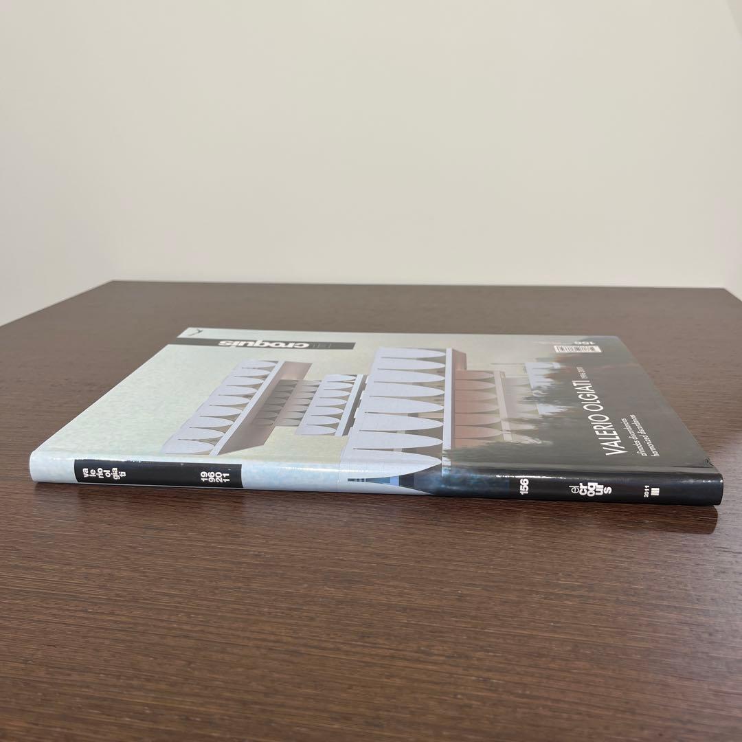 さらに値下げ/ VALERIO OLGIATI 1994-2011