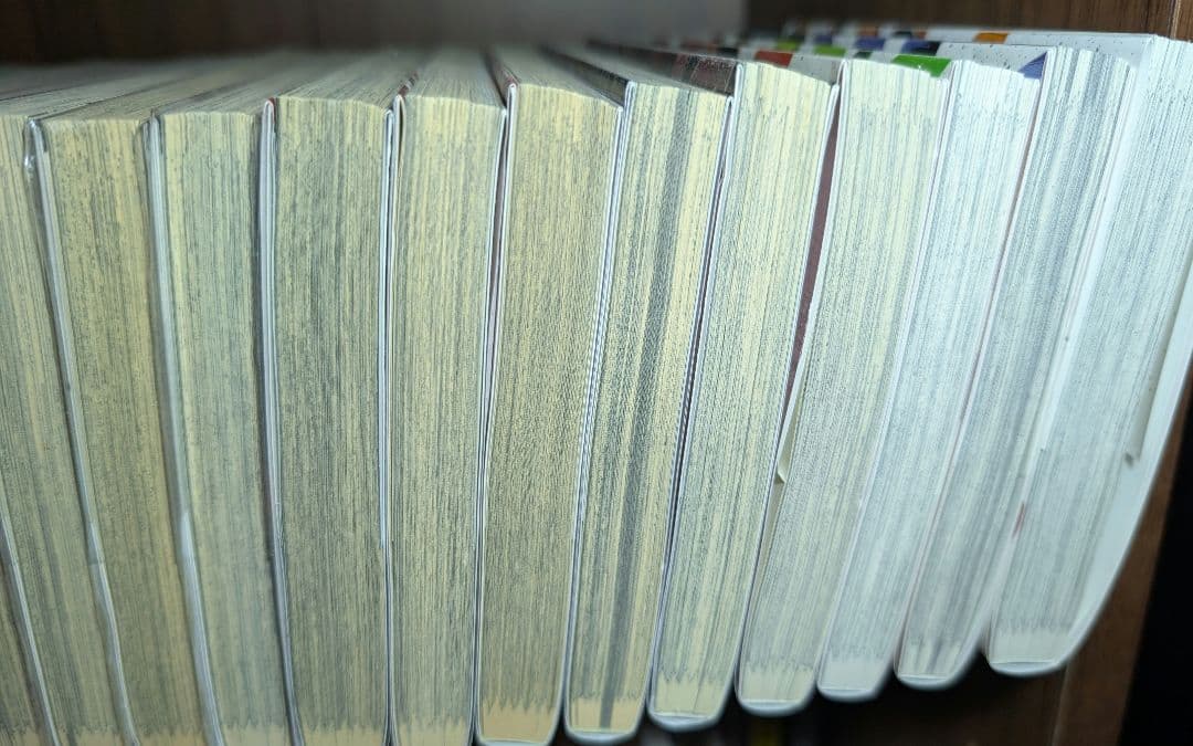 ワールドトリガー 全28巻セット