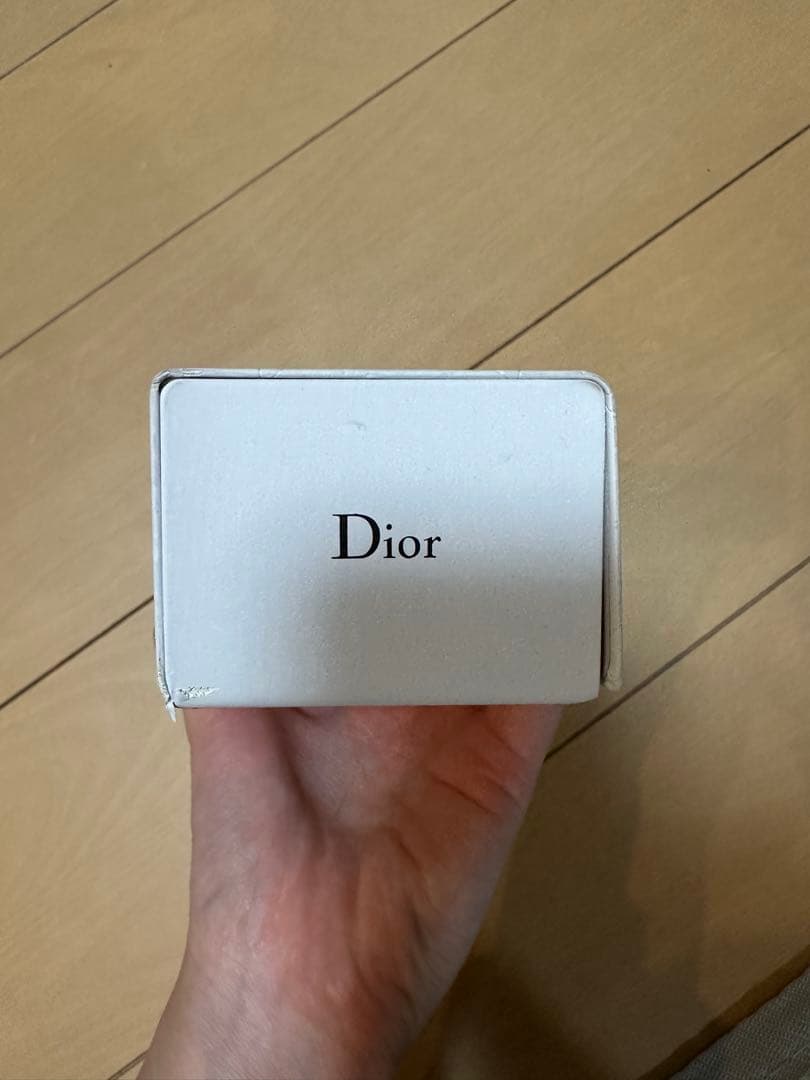 s*a様 【美品】Dior ブラック サングラス