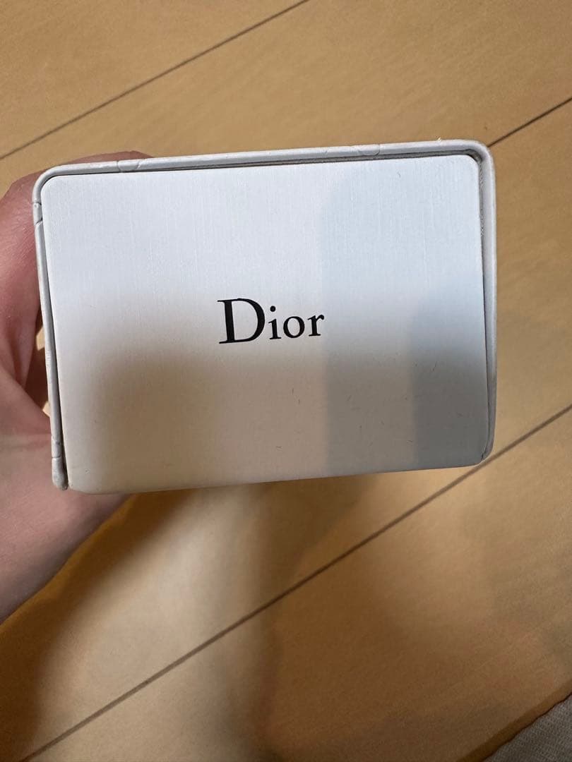 s*a様 【美品】Dior ブラック サングラス