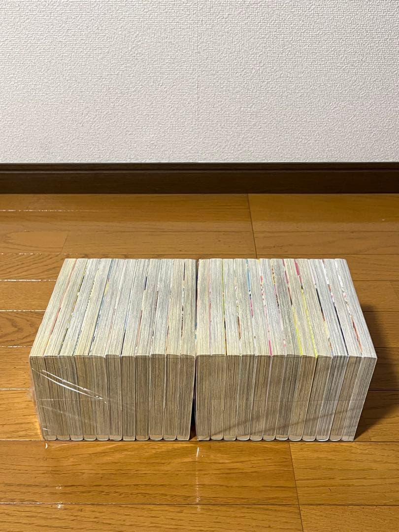 なまいきざかり。　1〜23巻　全巻セット