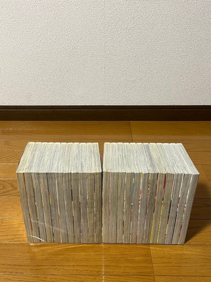 なまいきざかり。　1〜23巻　全巻セット