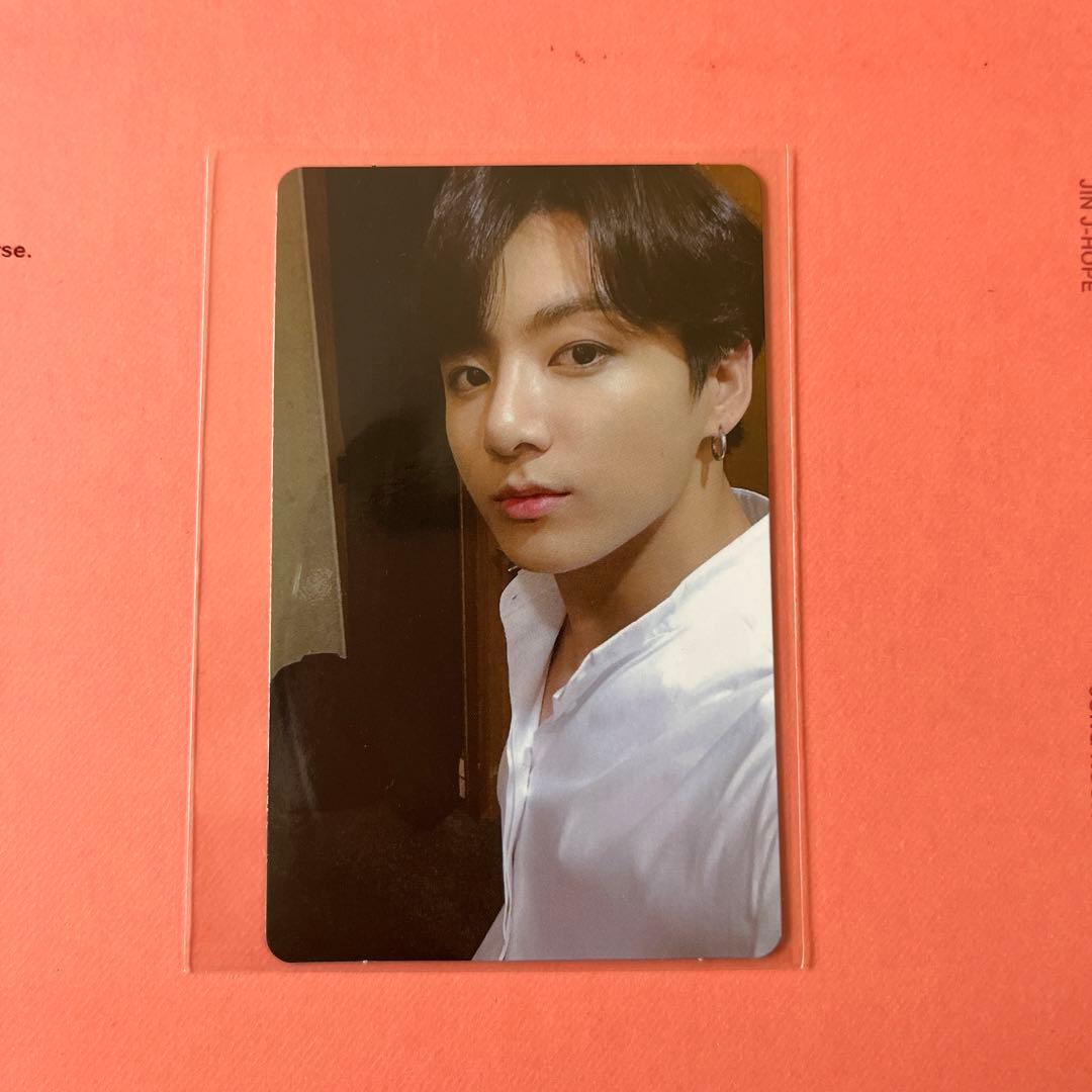 K-POP・アジア BTS MEMORIES 2019 Blu-ray