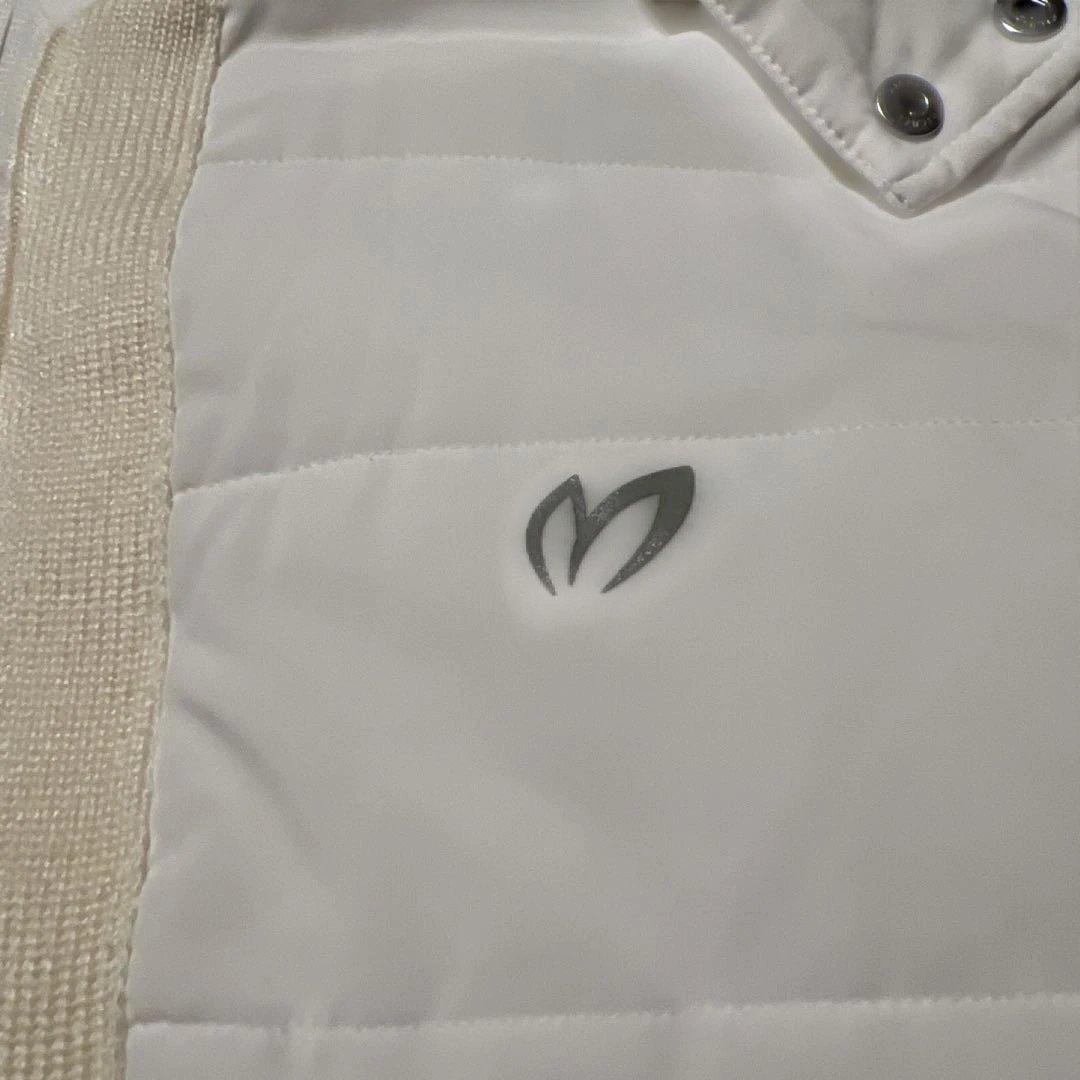 MASTER BUNNY EDITION フード付きジャケット　サイズ6 XL