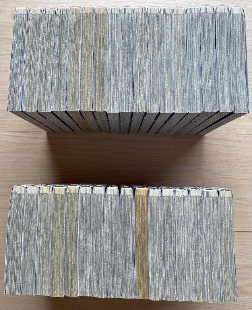 ブルーロック全巻(1〜33巻)