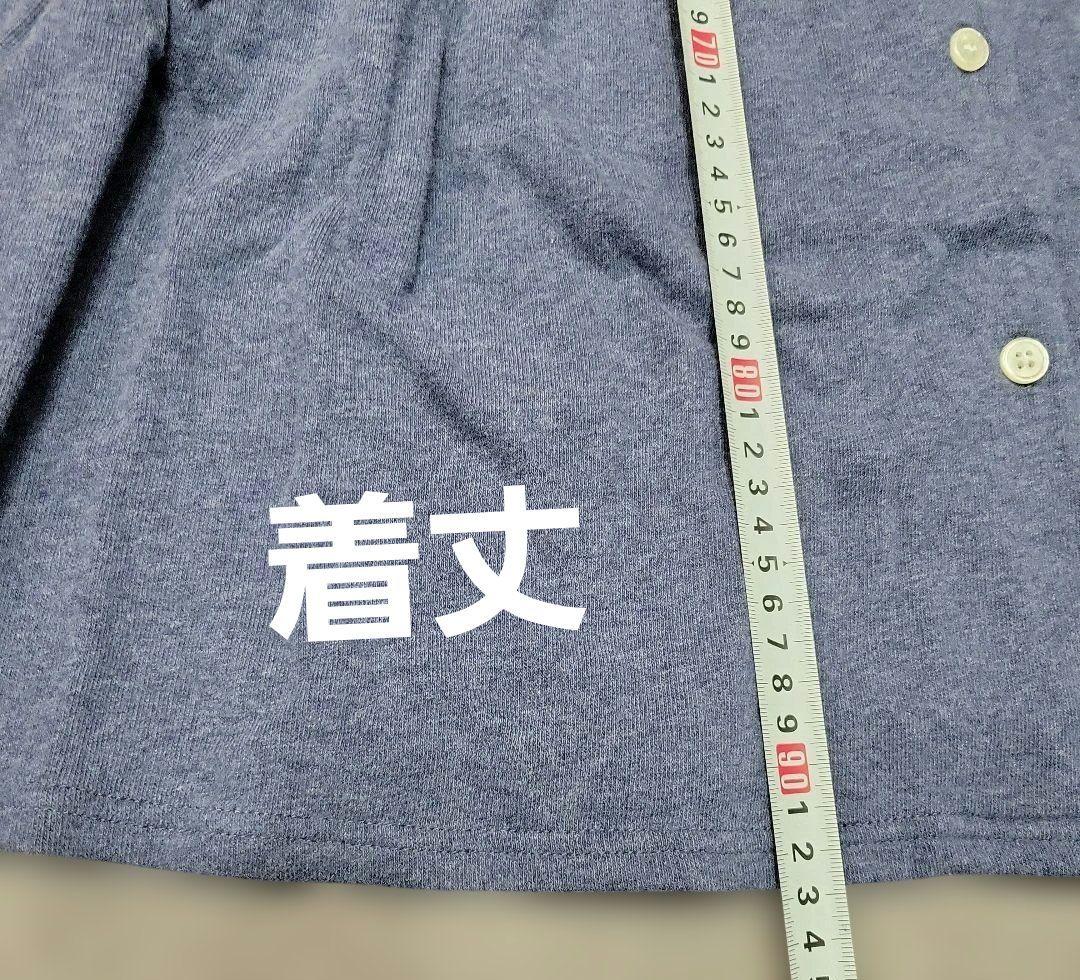 tsumori chisato ルームウェアワンピース