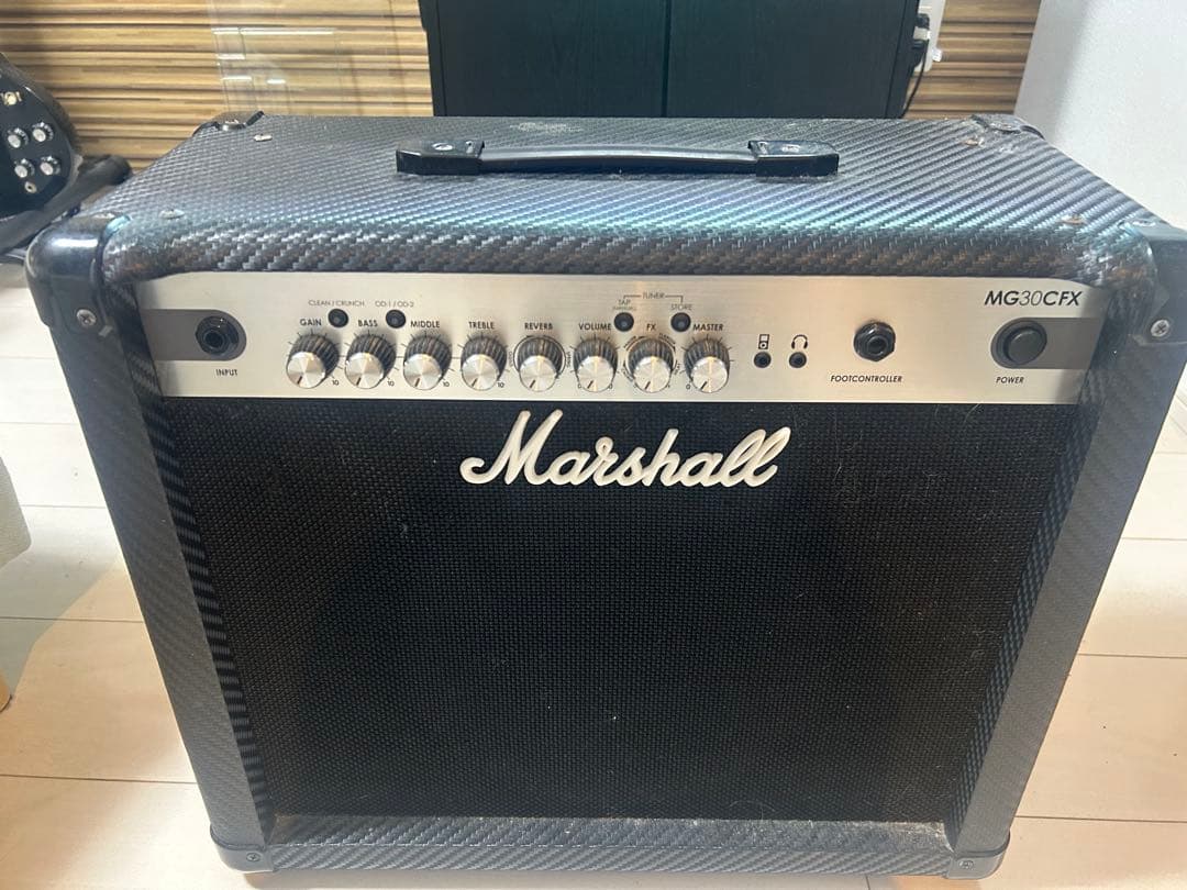 Gibson SG エレキギター