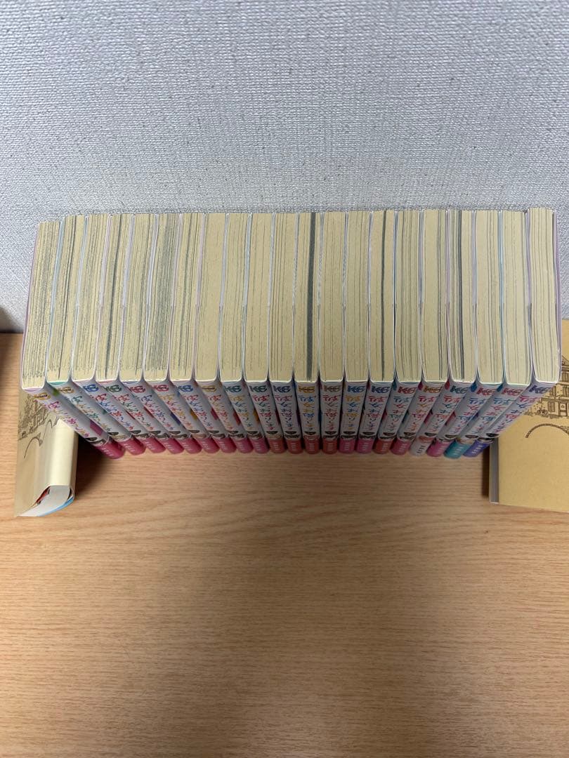 最終値引き！彼女お借りします42巻セット！未開封巻有
