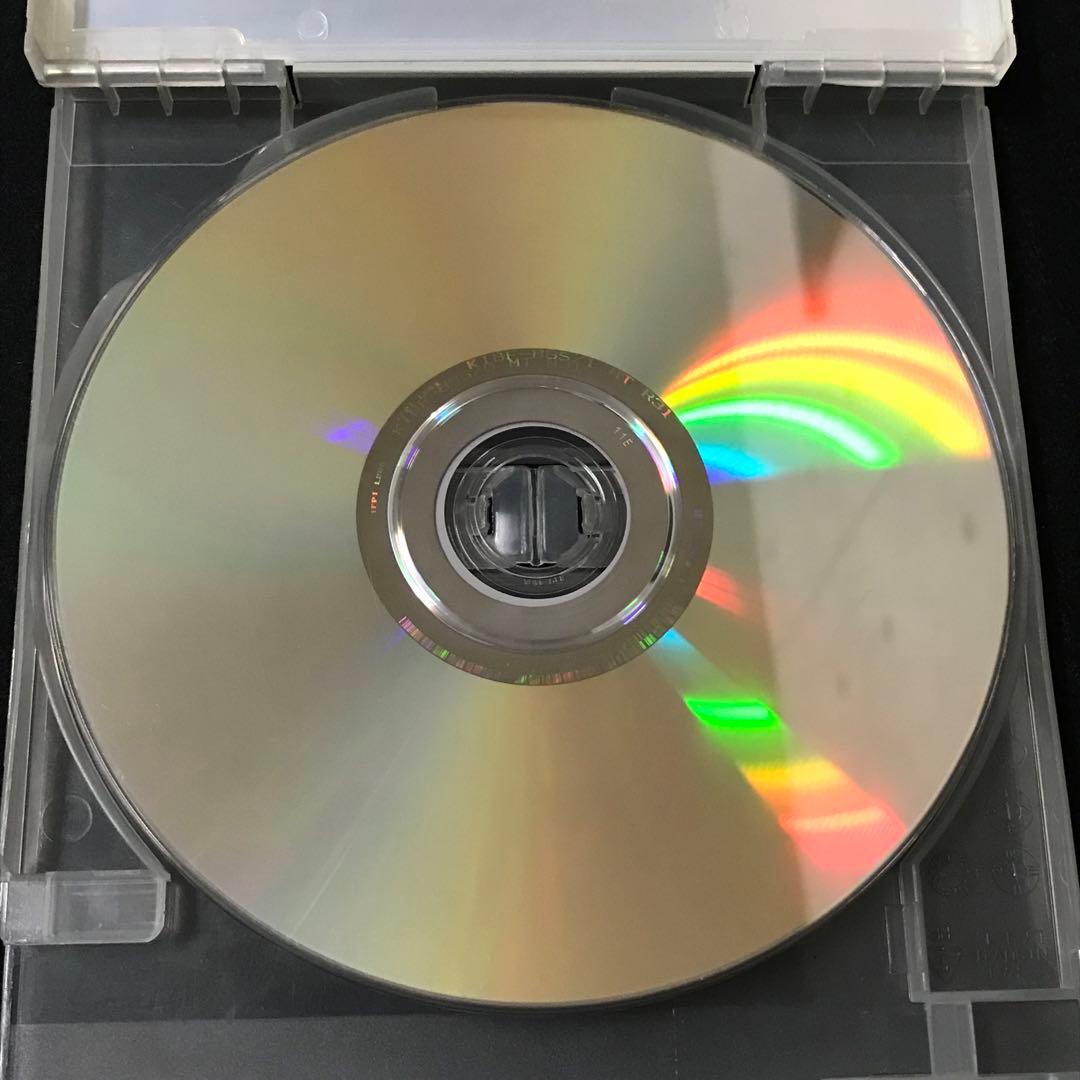 主婦マリーがしたこと　DVD レンタル落ち　クロード・シャブロル