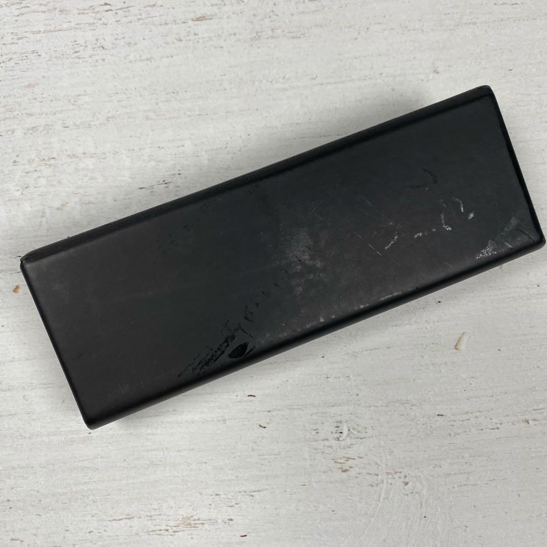 Cartier カルティエ サングラス 正規品 フランス製 男女兼用 美品