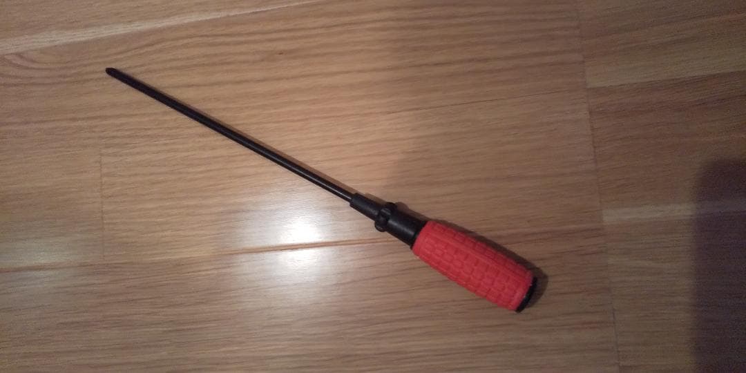小型洗濯機 ホワイト