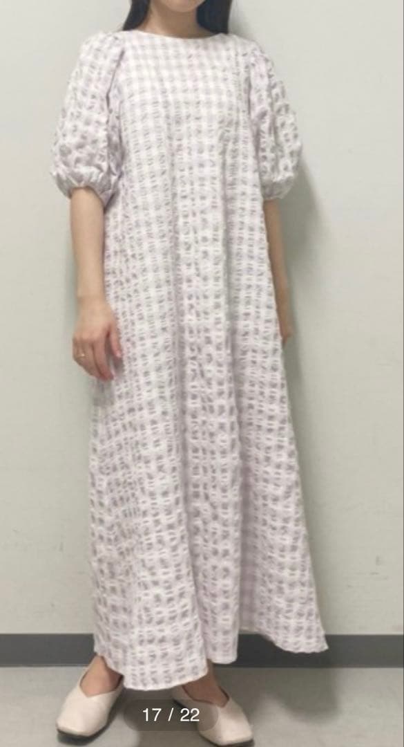 ⭐︎あんちゃん⭐︎