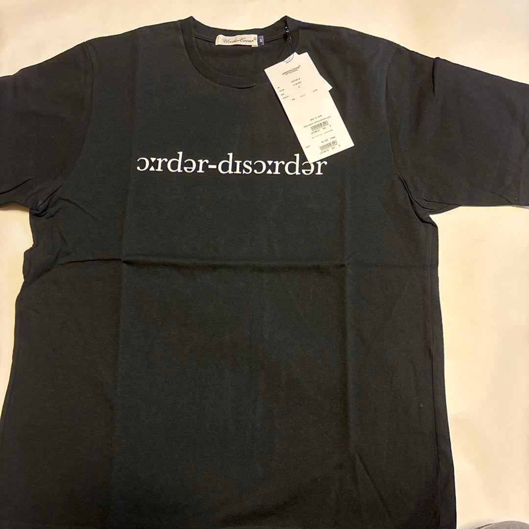トップス UNDERCOVER 2018AW SS T-shirts