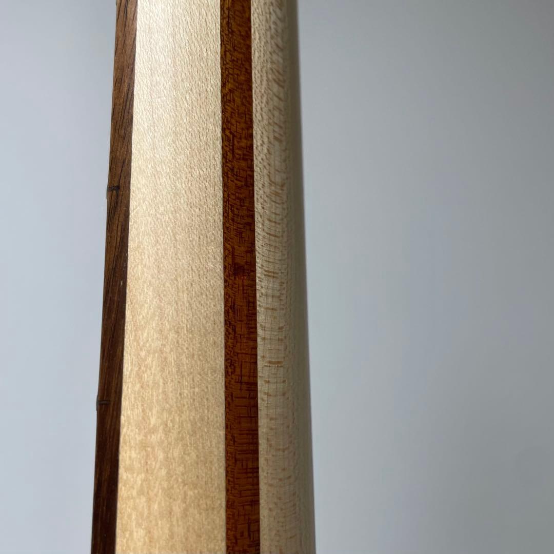 【美品】YAMAHA TRBX305