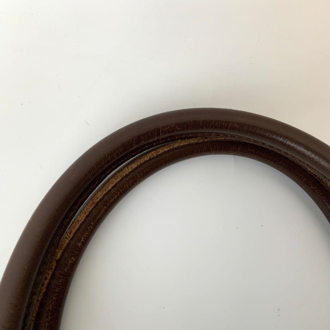 MI5882 GUCCI グッチ シェリーライン ボストンバッグ キャンバス