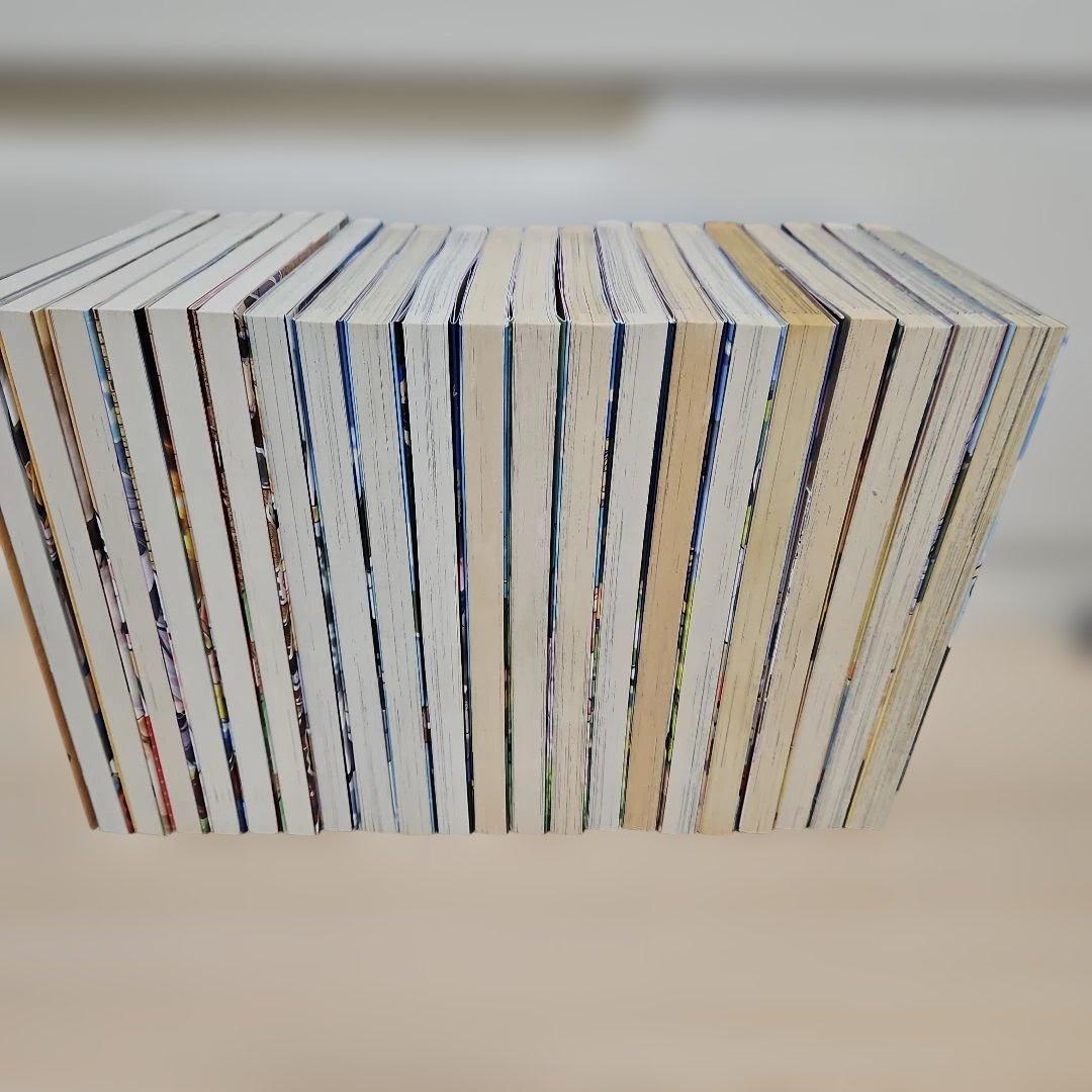 異世界のんびり農家1-15全巻セット+異世界のんびり農家の日常1-6