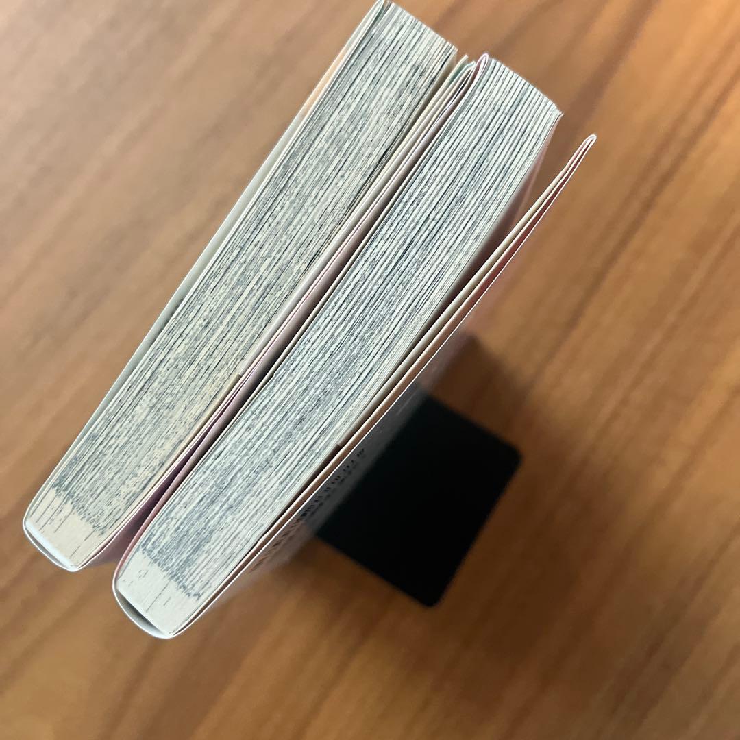 ワンピース　35巻　36巻　初版　チラシ付き