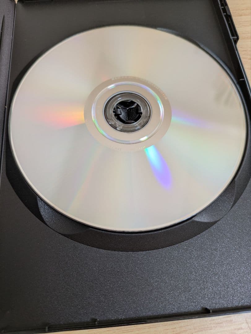 ミュージック Terra Rosa ONE NIGHT CLASSDAY DVD