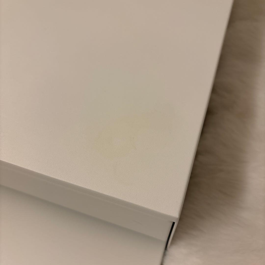 ツーウェイ キッチン家電下引き出し＆スライドテーブル タワー W45
