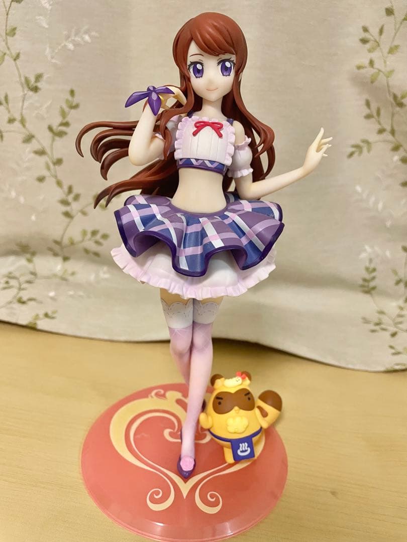 三谷昌昭ページ