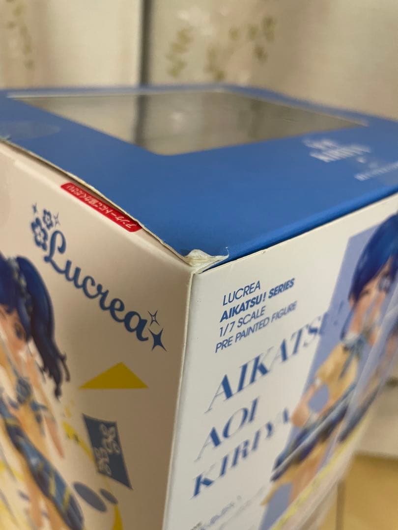 三谷昌昭ページ