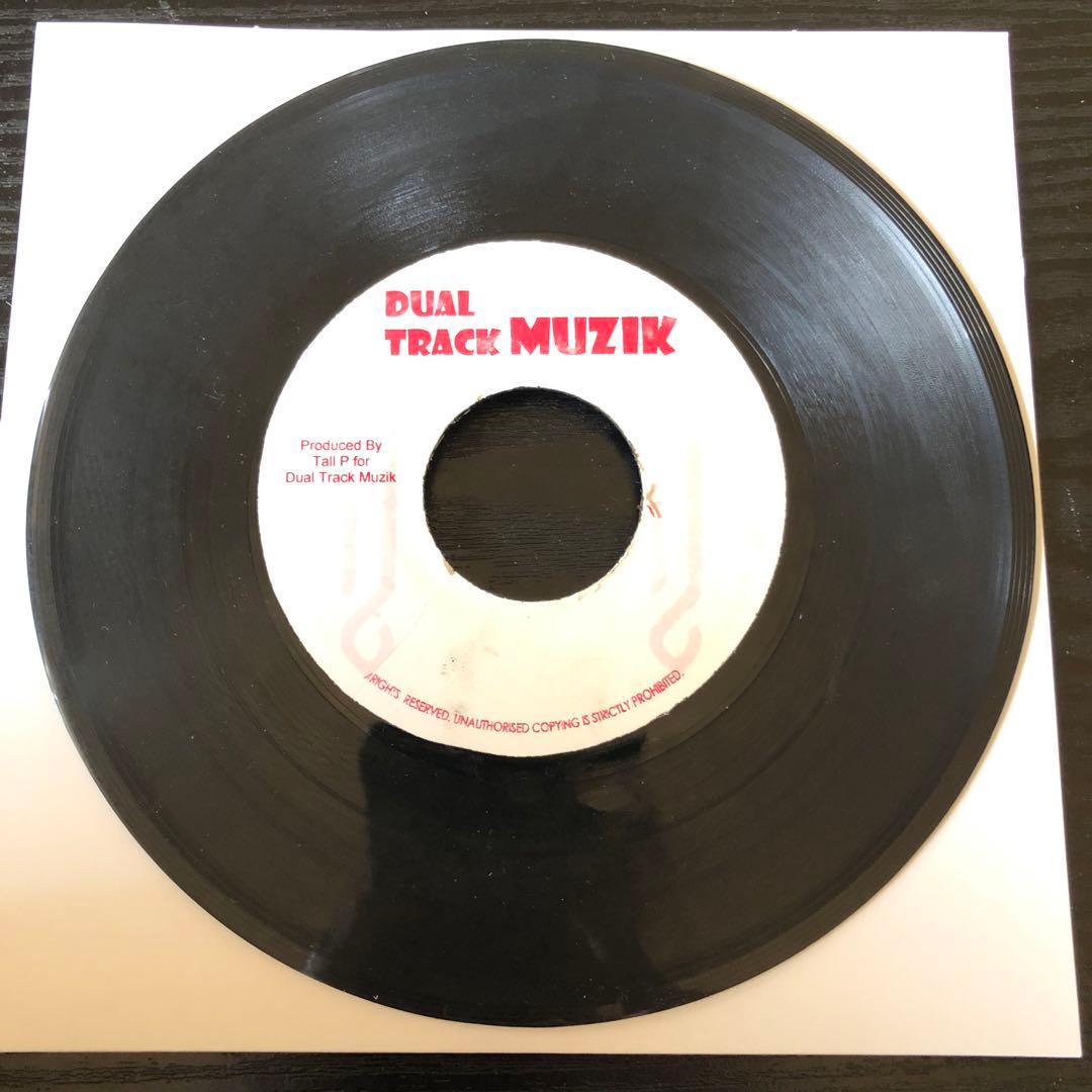 Alicia Keys／No One レゲエ レコード 7インチ R&B