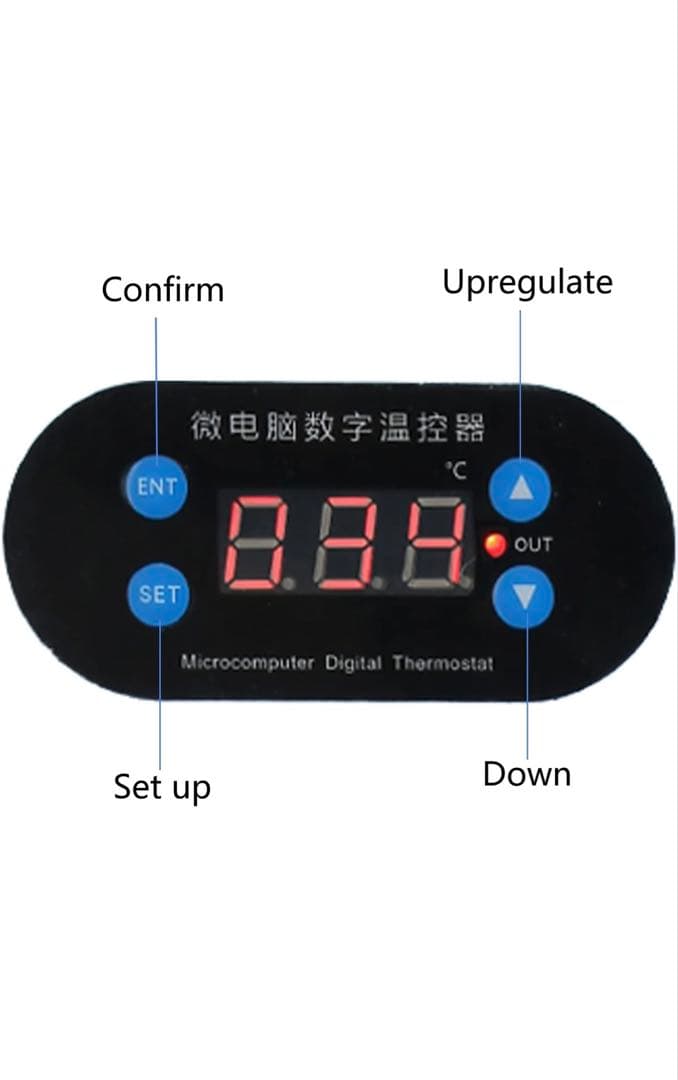 CPB加熱パッド、LCDスクリーンセパレーターマシン