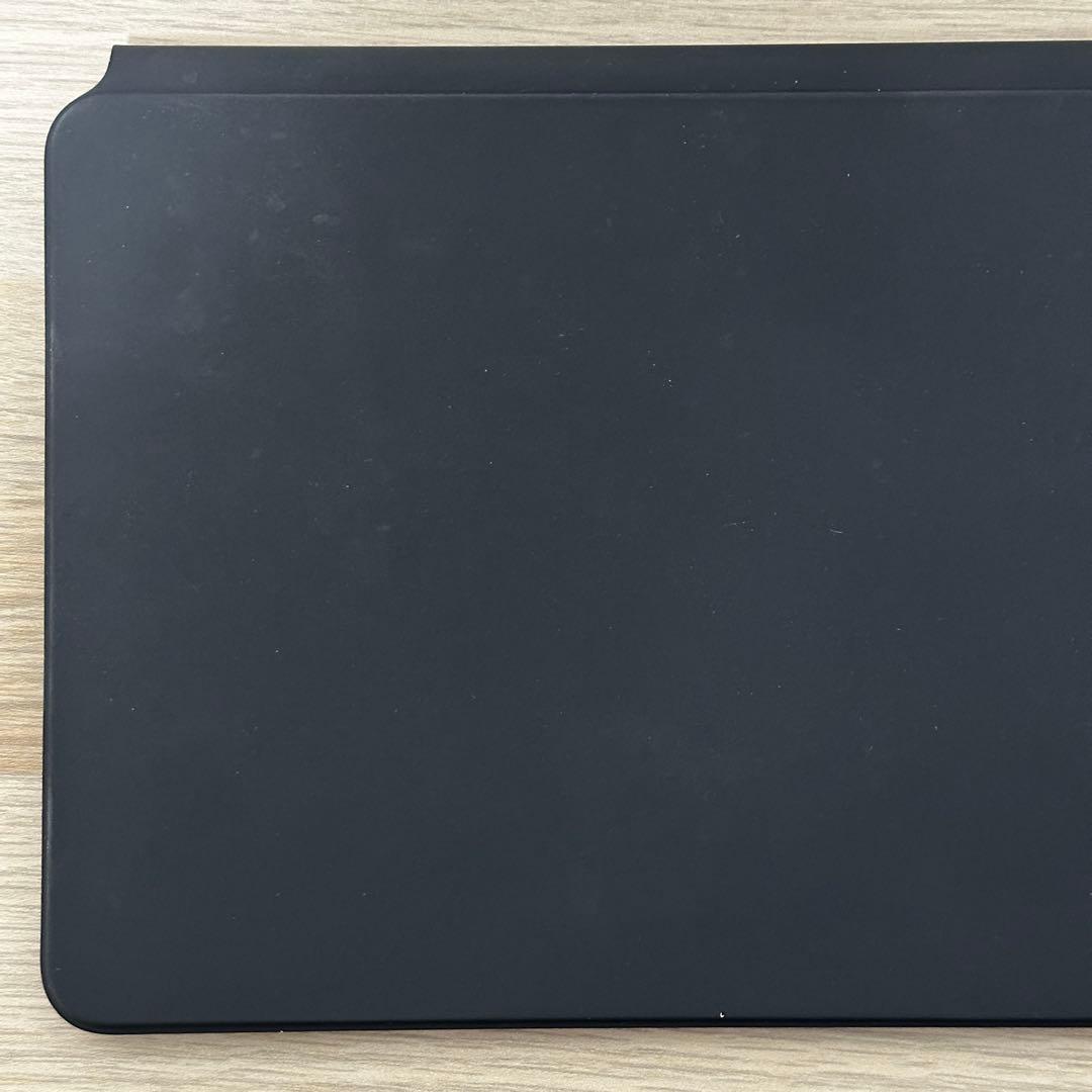 のり Apple MXQT2J/A Magic Keyboard