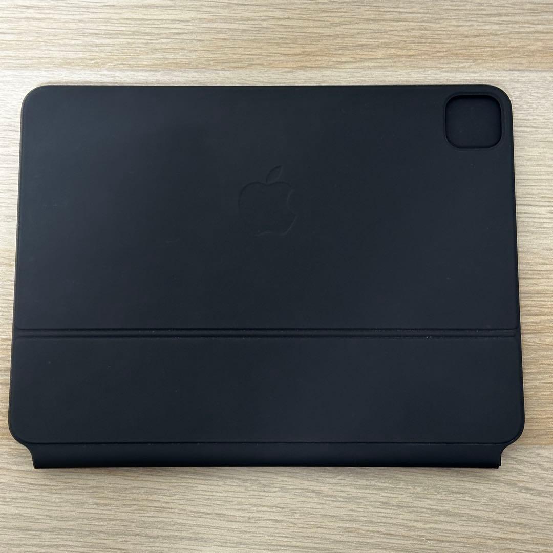 のり Apple MXQT2J/A Magic Keyboard