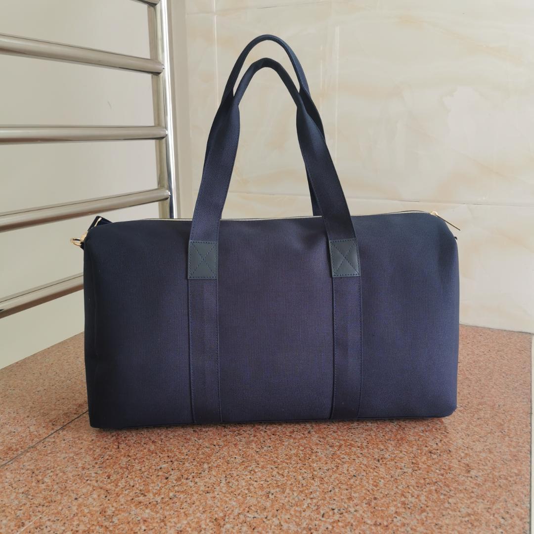 新品未使用 Ralph Lauren ラルフローレン ボストンバッグ ノベルティ