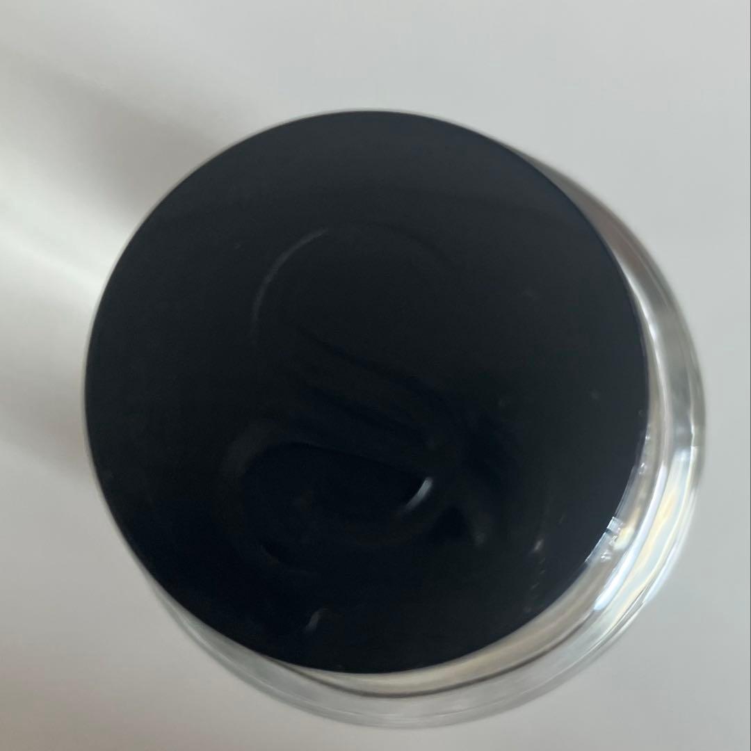 【SHIRO】フリージアミスト　オードパルファム　残量8割/100ml