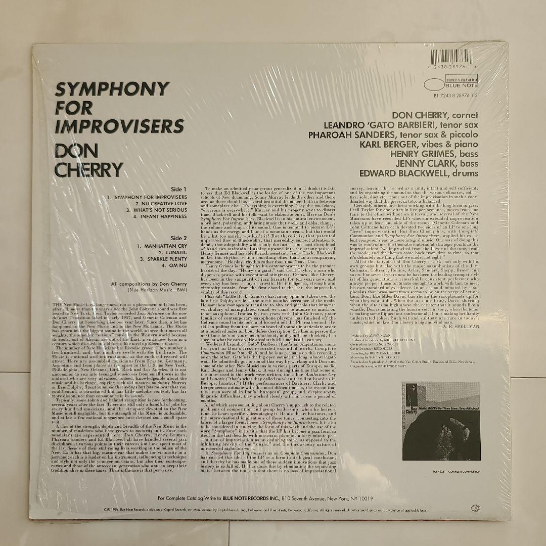 ★ブルーノート１８０g重量盤★ＬＰ４枚セット♪