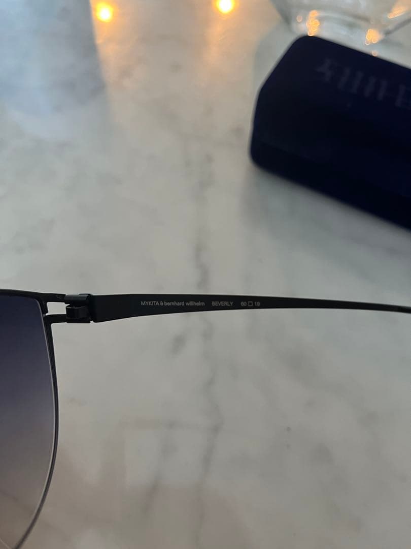 MYKITA レディース