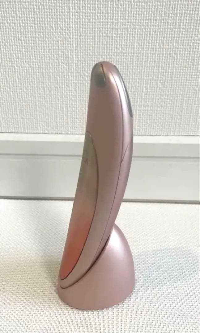 「目元美顔器」アイリフトEYE LIFT ☆即日発送