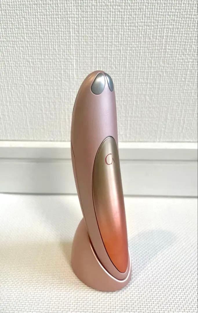 「目元美顔器」アイリフトEYE LIFT ☆即日発送