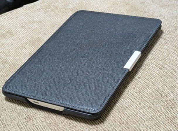 Kindle Paperwhite マンガモデル 32GB