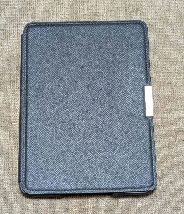 Kindle Paperwhite マンガモデル 32GB