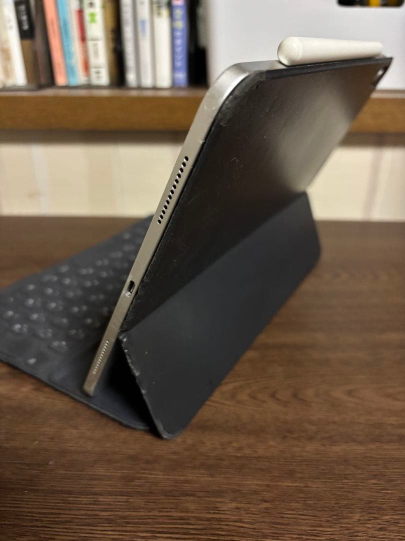 iPad Pro 11インチ 第一世代 256GB Wi-Fiモデル +他