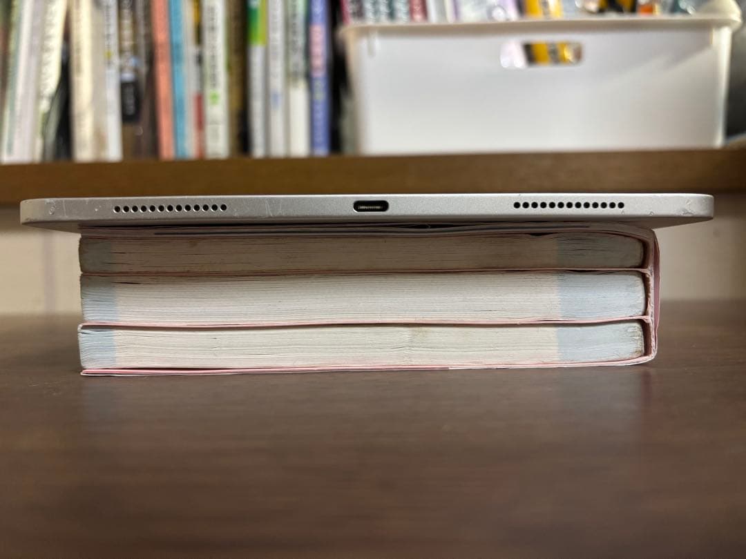 iPad Pro 11インチ 第一世代 256GB Wi-Fiモデル +他