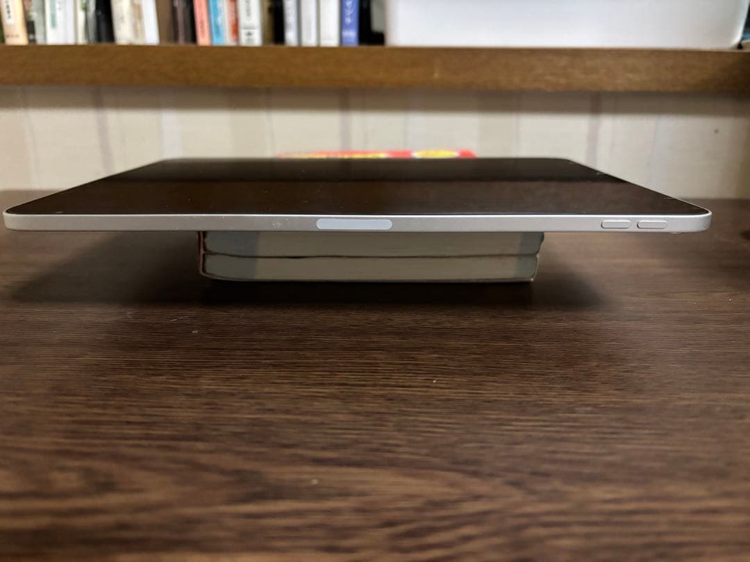 iPad Pro 11インチ 第一世代 256GB Wi-Fiモデル +他