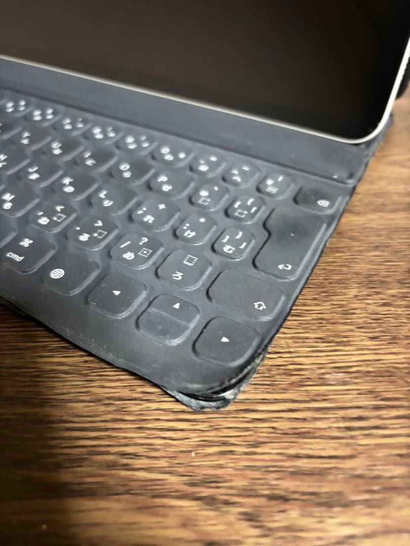 iPad Pro 11インチ 第一世代 256GB Wi-Fiモデル +他